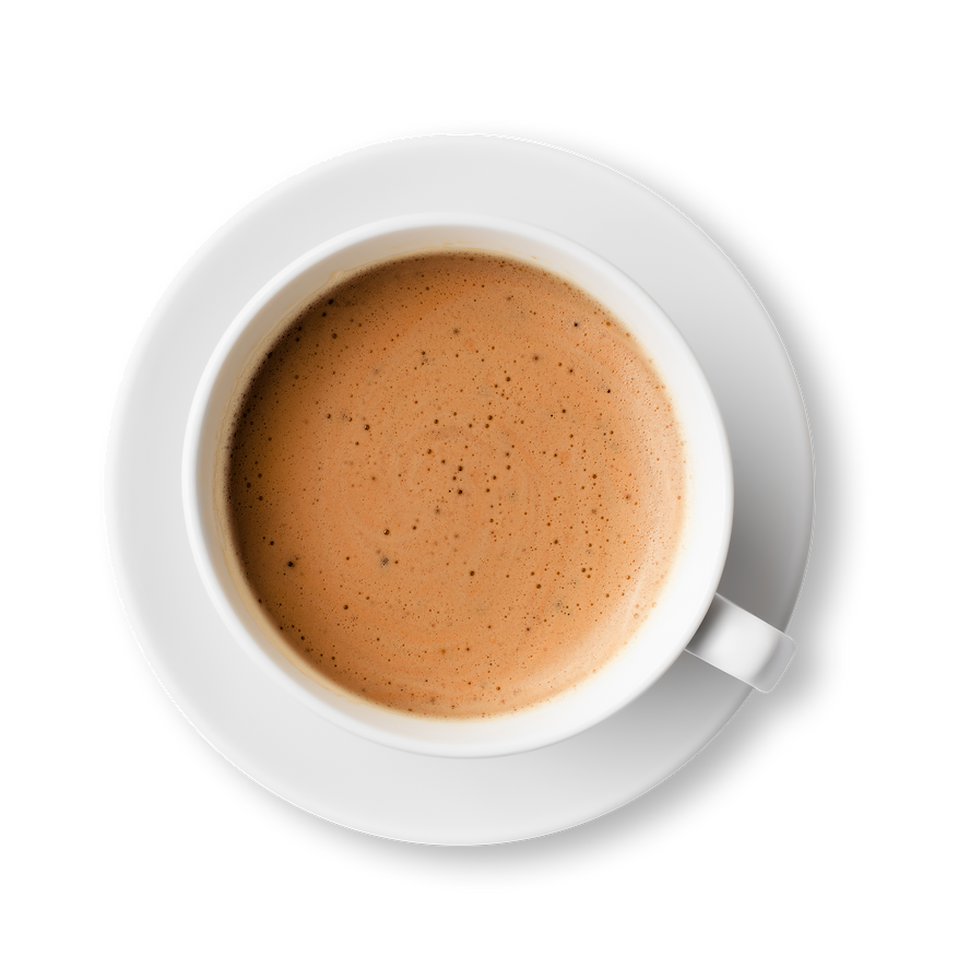 Boomerang Coffee Co