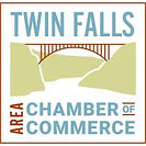 Chamber of Commerce